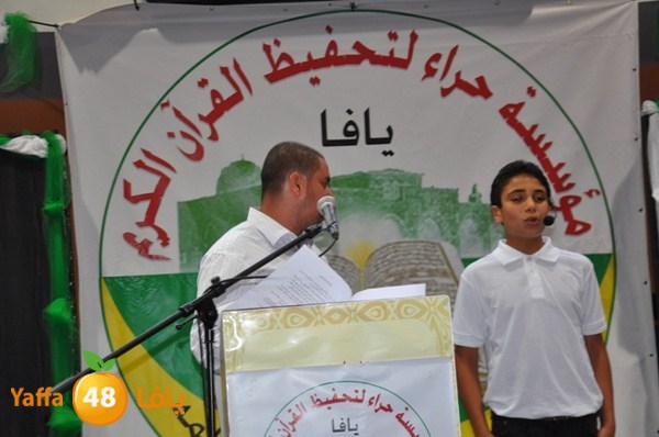 7era2 takhrej 628 (68).JPG